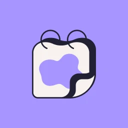 Symbol von Jam Family Calendar