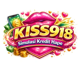 KISS918 - Simulasi Kredit Hape