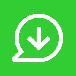 Symbol von Status herunterladen
